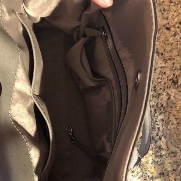 Michael Kors Purse - Picture 3 of 3